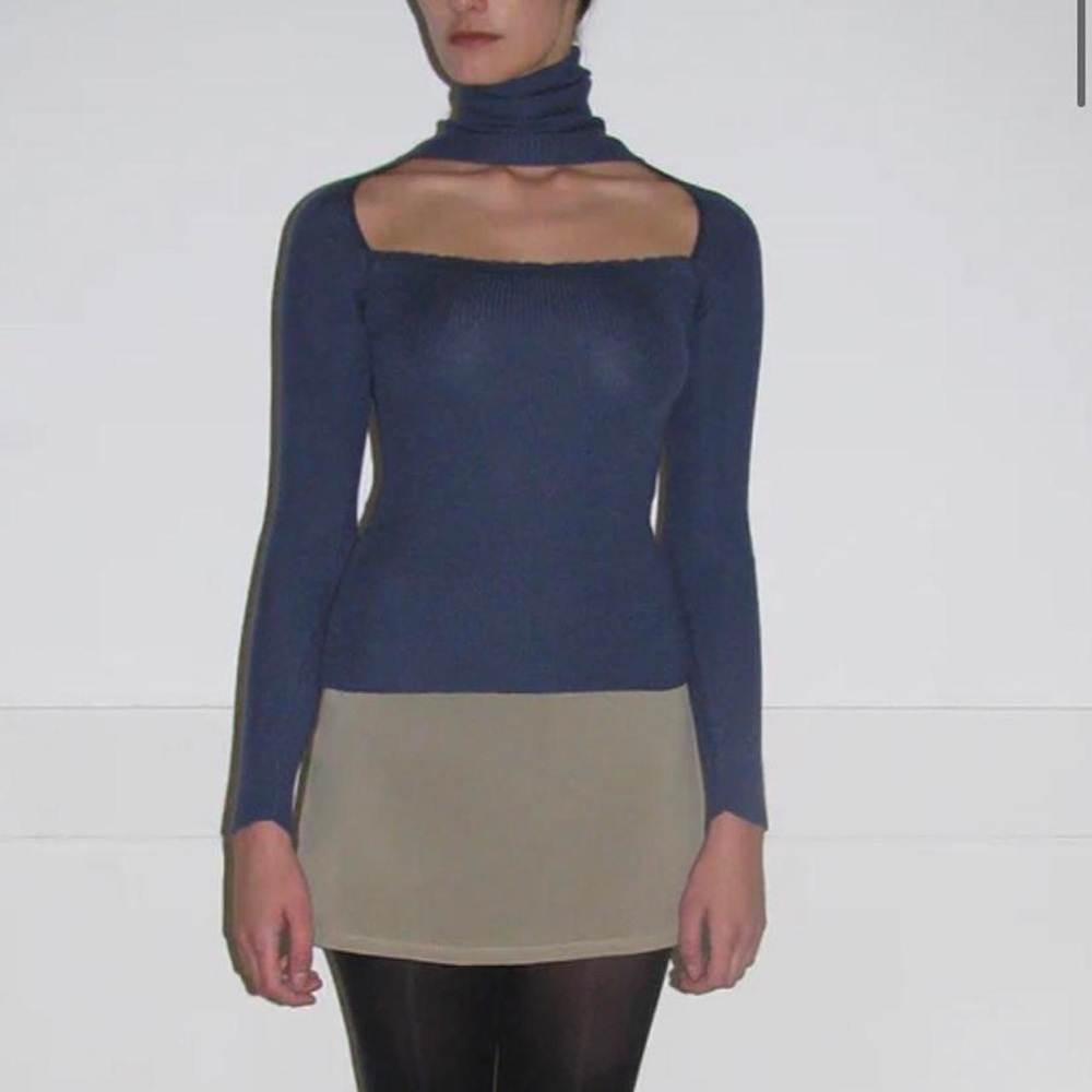Paloma Wool Mitra Sweater XS